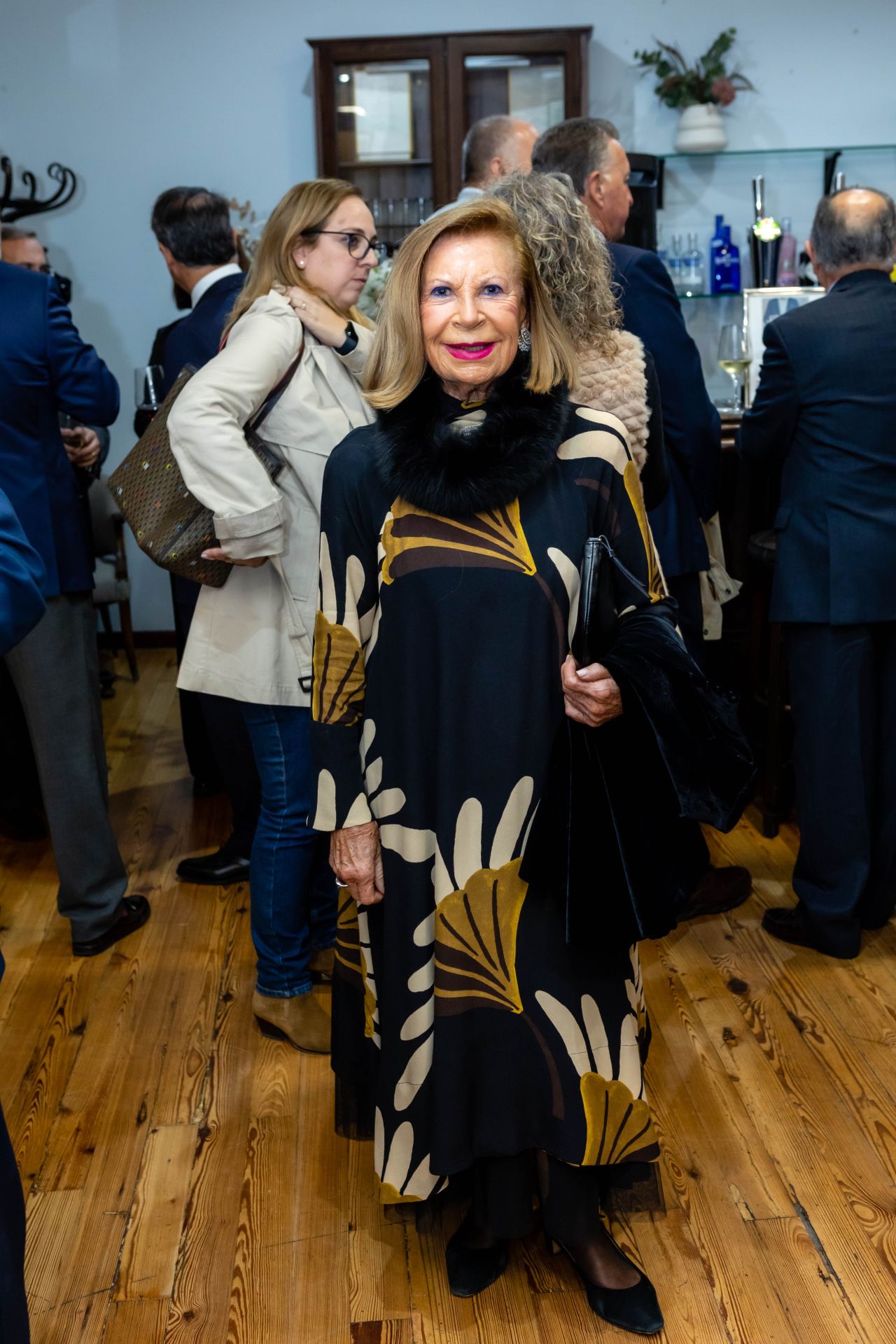 El Casino, lugar de encuentro