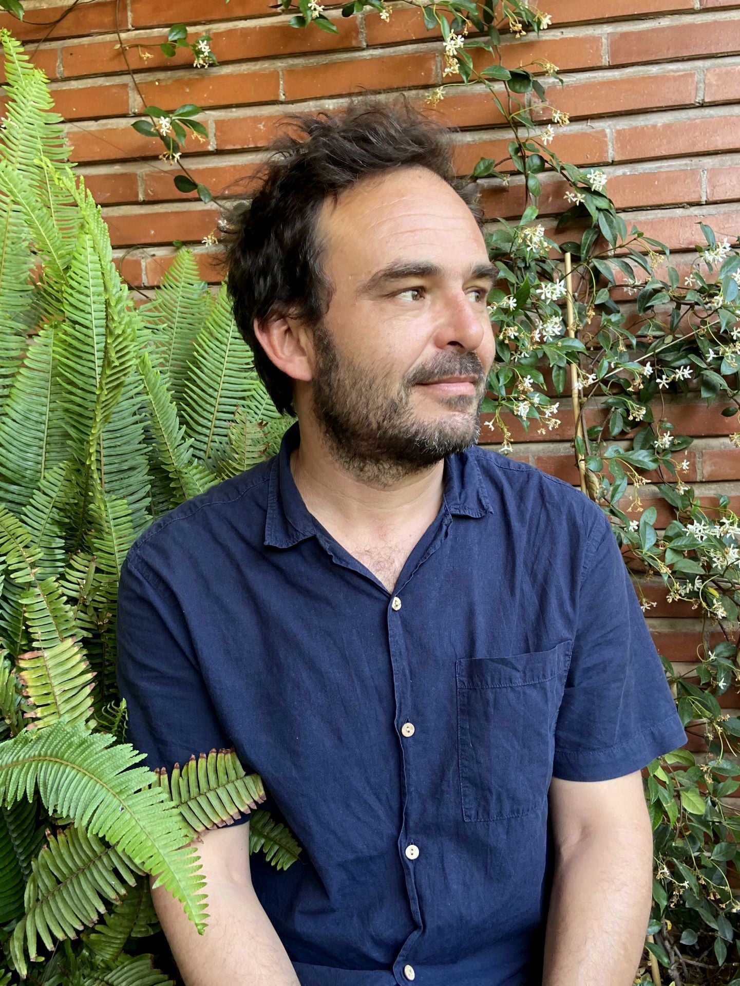 La casa sostenible que ha tenido premio