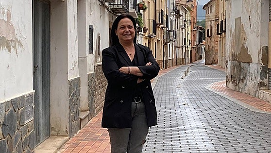 El pueblo de Castellón que supera los 100 habitantes después de doce años