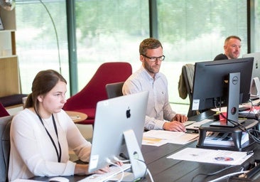 La ley aclara si es posible recuperar los días libres acumulados tras reincorporarse de una baja laboral