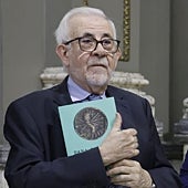 Imagen - «Valencia fue el primer lugar del mundo donde brotó lo ecológico»