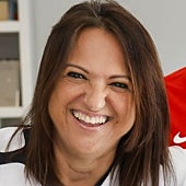 Imagen - «Estamos sufriendo mucho, pero contra el Levante los jugadores van a tener un extra de motivación»