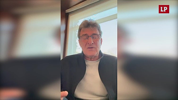 Kempes: "Valencia CF y Levante UD, ¿quién se salvará?"