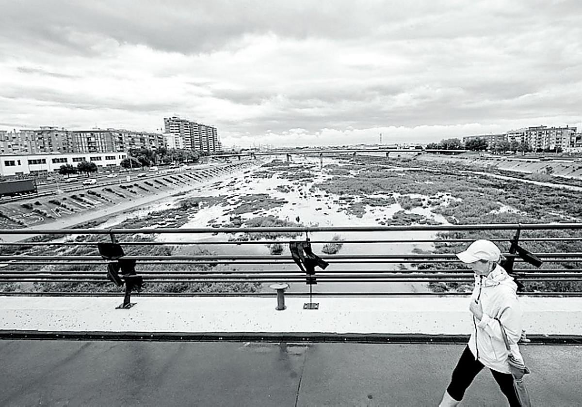 La Valencia separada se reivindica