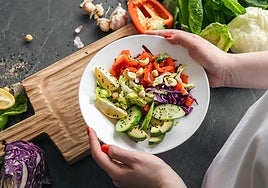 Pros y contras de iniciar el ayuno intermitente en otoño e invierno