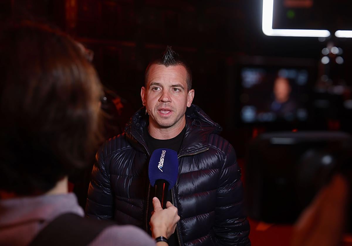 FOTOS | La Gala de los Premios Michelin 2026, en imágenes