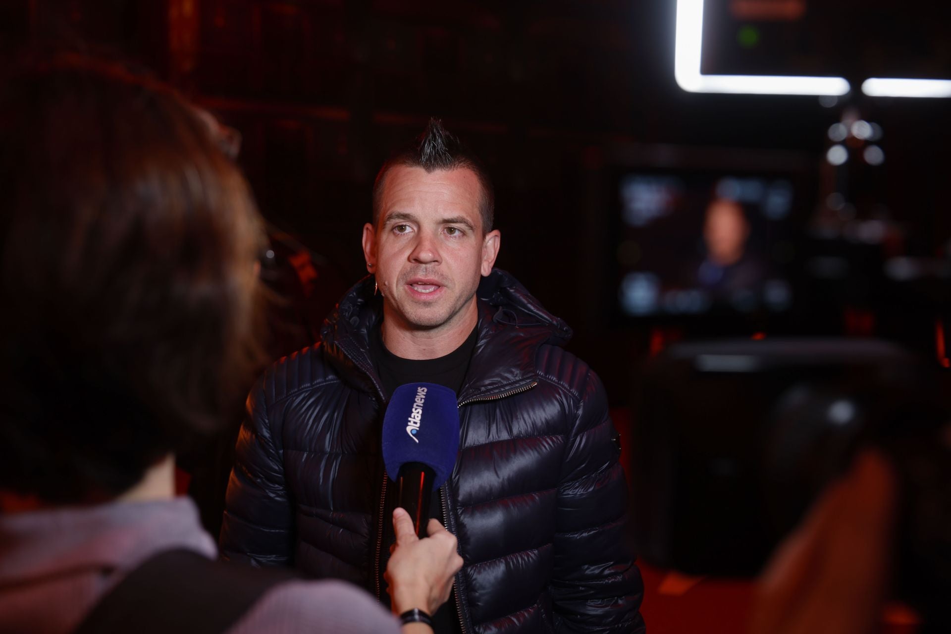 FOTOS | La Gala de los Premios Michelin 2026, en imágenes