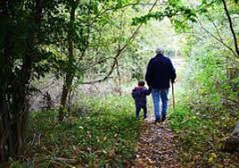 La Comunitat, más longeva que nunca