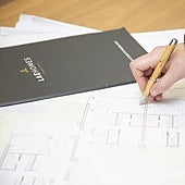 LAE HOMES : Asesoramiento clave para planificar inversiones en el mercado inmobiliario de Valencia