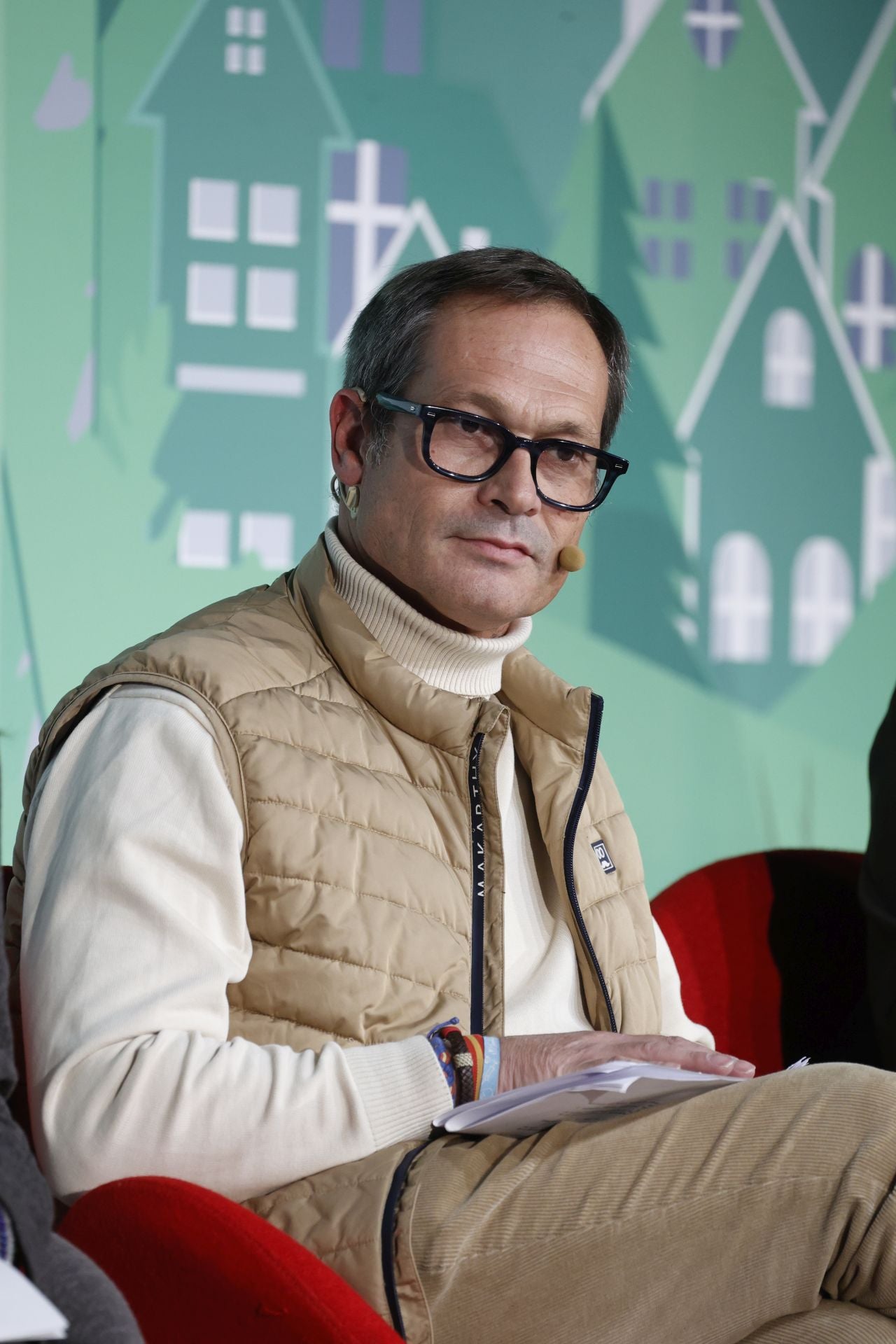 La transformación sostenible de la sociedad valenciana