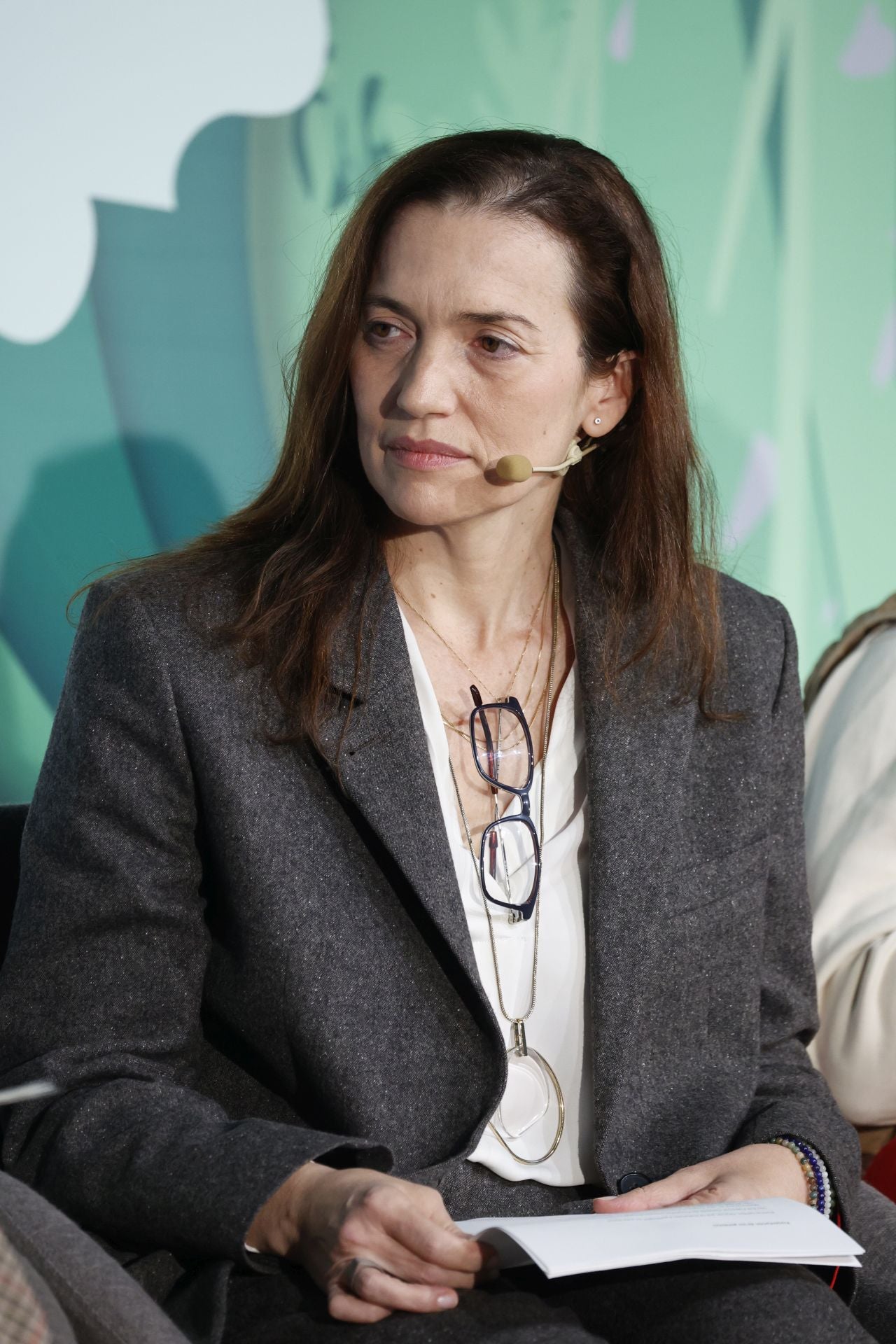 La transformación sostenible de la sociedad valenciana