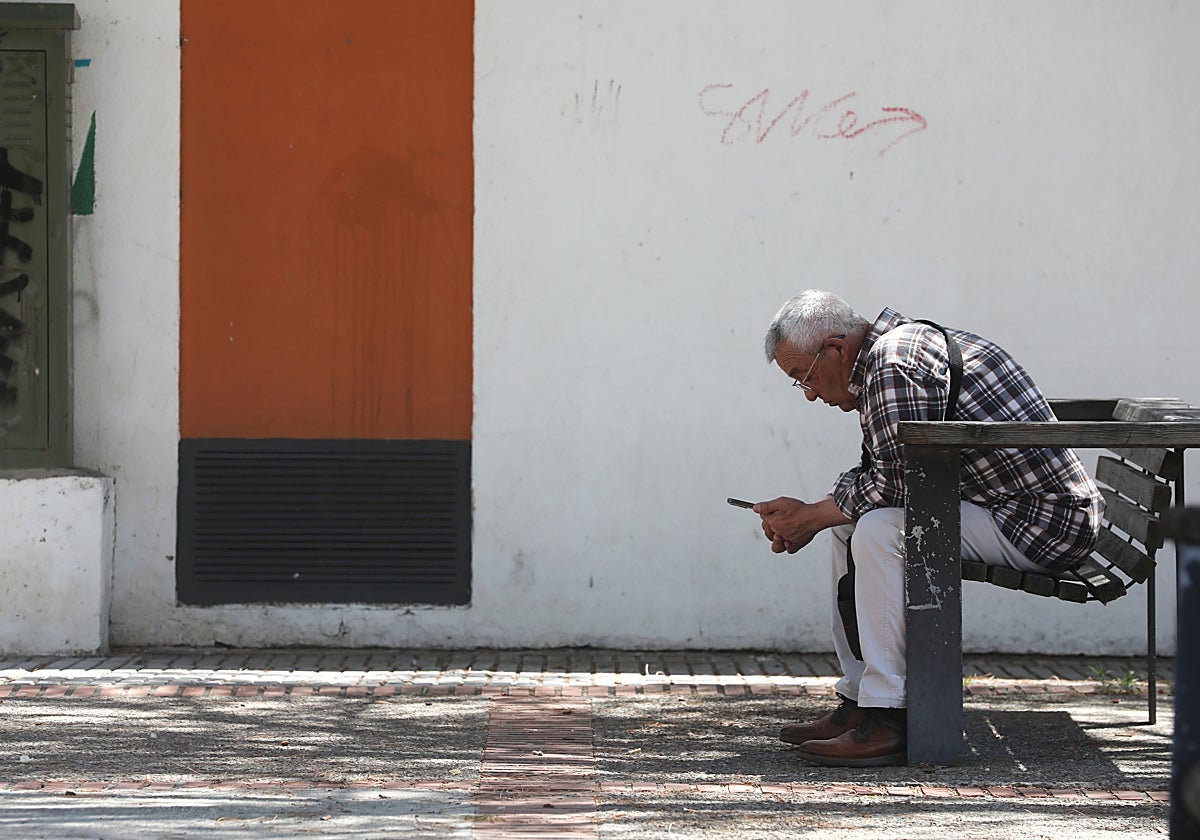 El secreto de Suecia para unas pensiones a prueba de crisis: un modelo para España