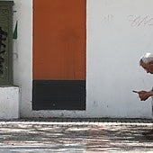 El secreto de Suecia para unas pensiones a prueba de crisis: un modelo para España