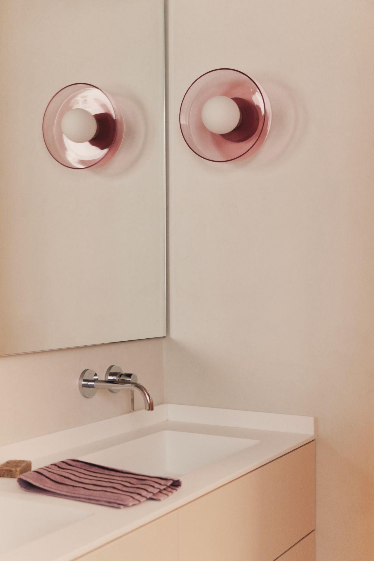 Una casa que conecta Valencia con Colombia a través de Sigfrido Serra