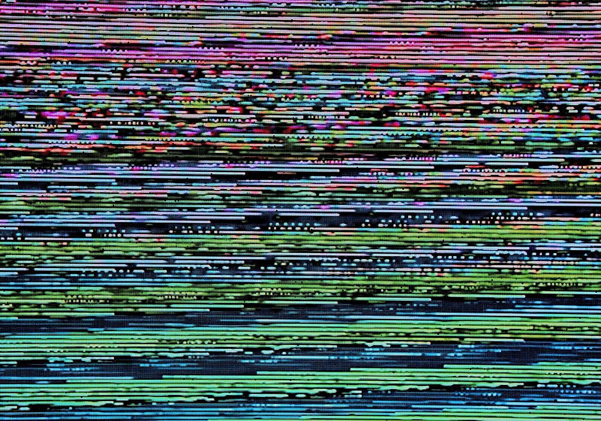 La conjura de los necios