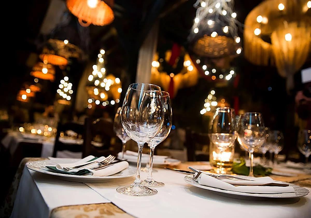 El boom del juego de la canasta conquista a la alta sociedad