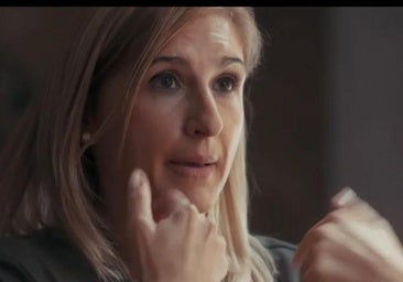 Pradas: «Mi mayor error fue no decirle a Mazón ven inmediatamente; y el suyo fue no venir»