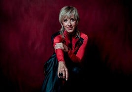 Mecano lanza por sorpresa una canción inédita