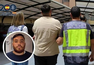Piden seis años de cárcel al conductor que atropelló a un niño en la Ronda Nord y se dio a la fuga