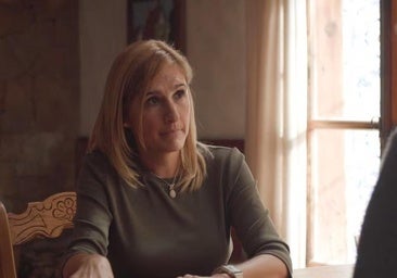 «Era absurdo esperar a Mazón. Si no cogía las llamadas ni sabíamos si iba a venir»