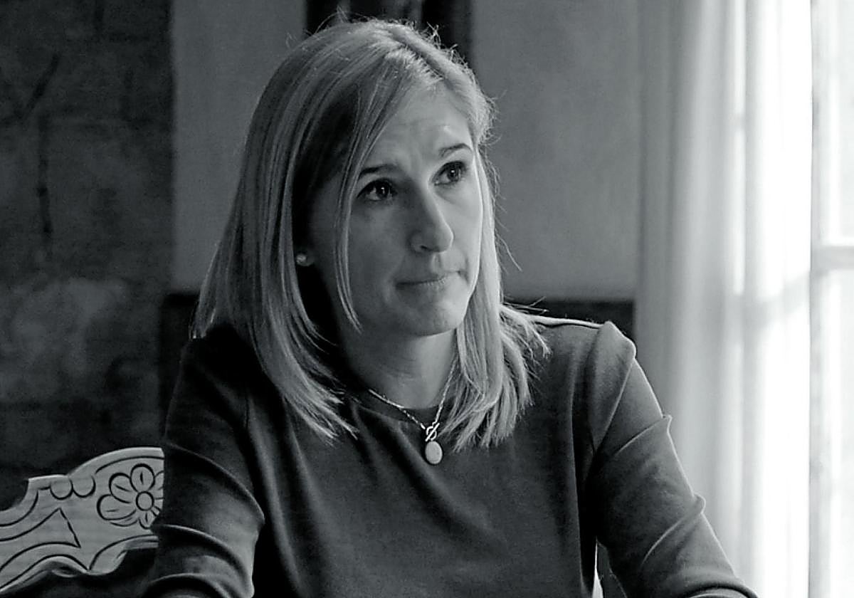 Pradas se inmola en La Sexta