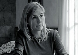 Pradas se inmola en La Sexta