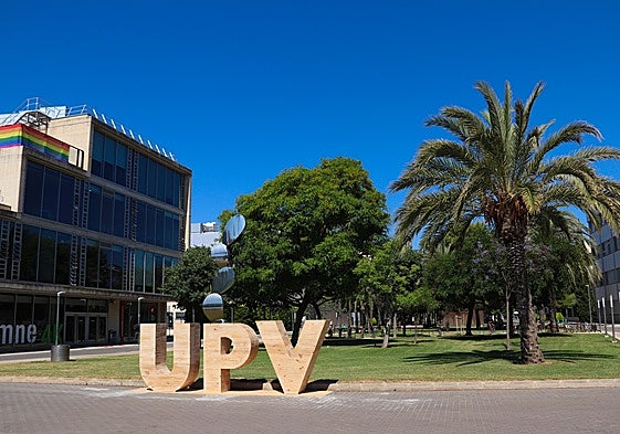 La UPV será la anfitriona de la esperada cita.