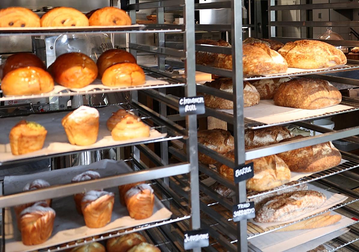 Una dependienta de 37 años vence a la Seguridad Social: el Tribunal le reconoce la incapacidad absoluta por migraña crónica