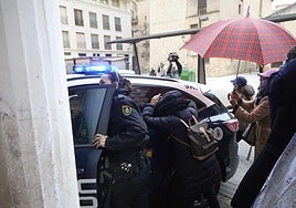 Estas son las cinco noticias más importantes de hoy en la Comunitat Valenciana