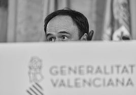 ¿Quién quiere ser conseller?