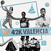 El 'superfinde' pone Valencia a prueba