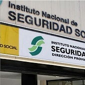 La Seguridad Social paga 485 euros al mes a los beneficiarios del Ingreso Mínimo Vital