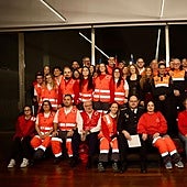 Veinte vidas salvadas en una sola noche en Torrent