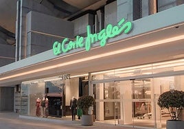 A qué hora abre y cierra hoy El Corte Inglés: horario especial del domingo 7 y el lunes 8 de diciembre