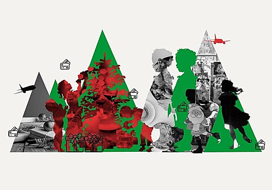 Una Barbie diabética, mascotas interactivas y clásicos juegos de mesa: la carta a los Reyes esquiva la inflación