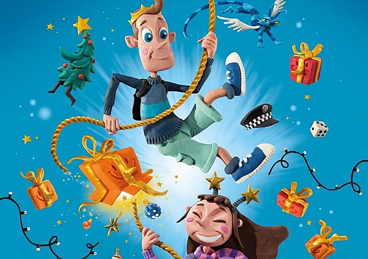 Expojove Valencia 2025: fecha de inauguración, horarios, precios y cómo llegar en transporte público