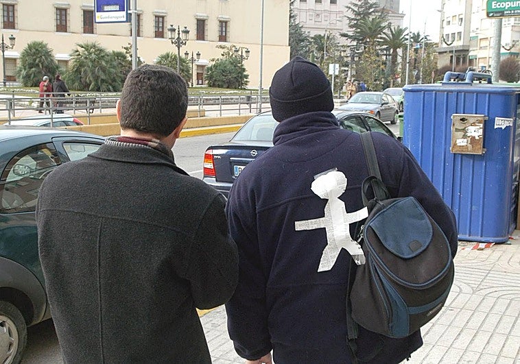 17 bromas fáciles para el Día de los Inocentes