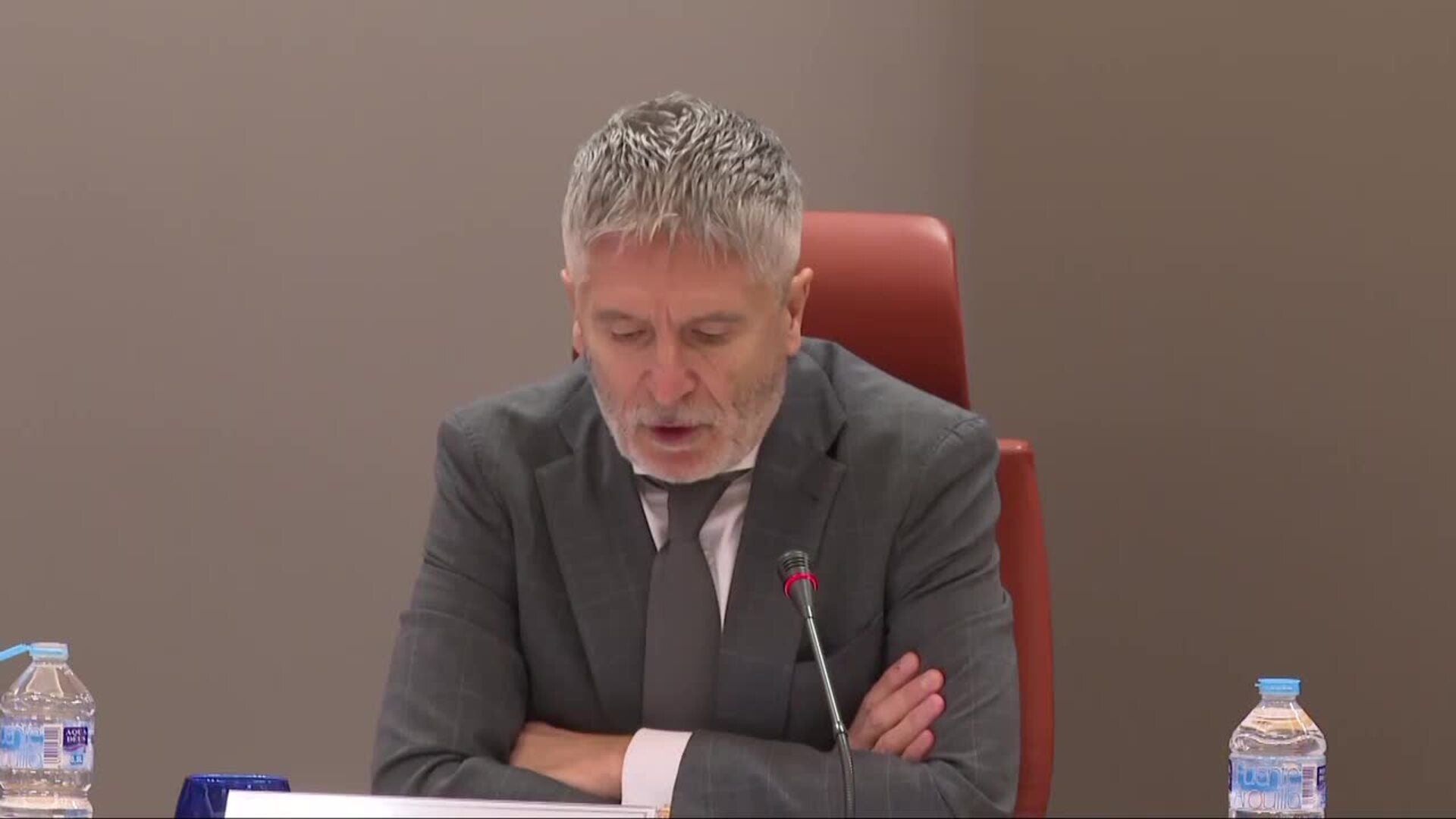 El año 2024 termina con 1.154 muertos en las carreteras en España