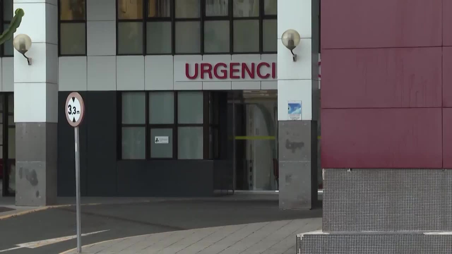 Isabel Pantoja y su hermano Agustín, una noche más al lado de su sobrina Anabel