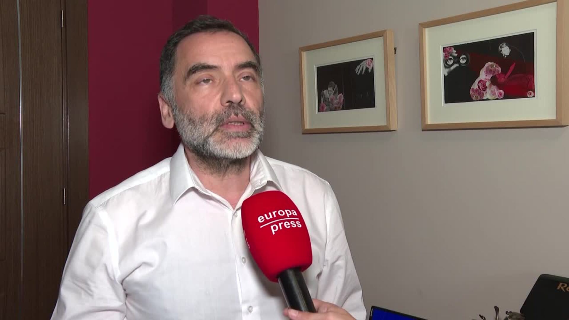 Analista ve revisión de previsiones del Banco de España como "una pérdida de confianza"