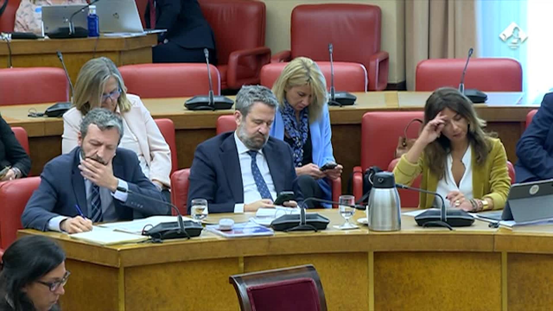 La CNMC llevará a cabo su propia investigación sobre el apagón eléctrico