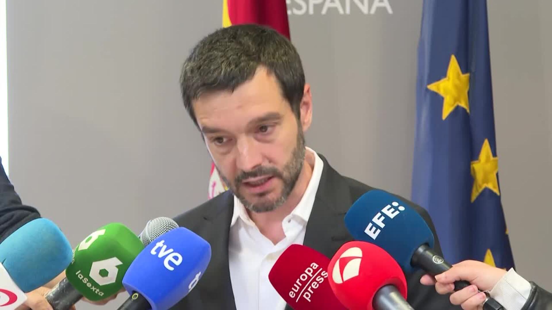 Consumo obligará a las compañías telefónicas a bloquear las llamadas comerciales no consentidas