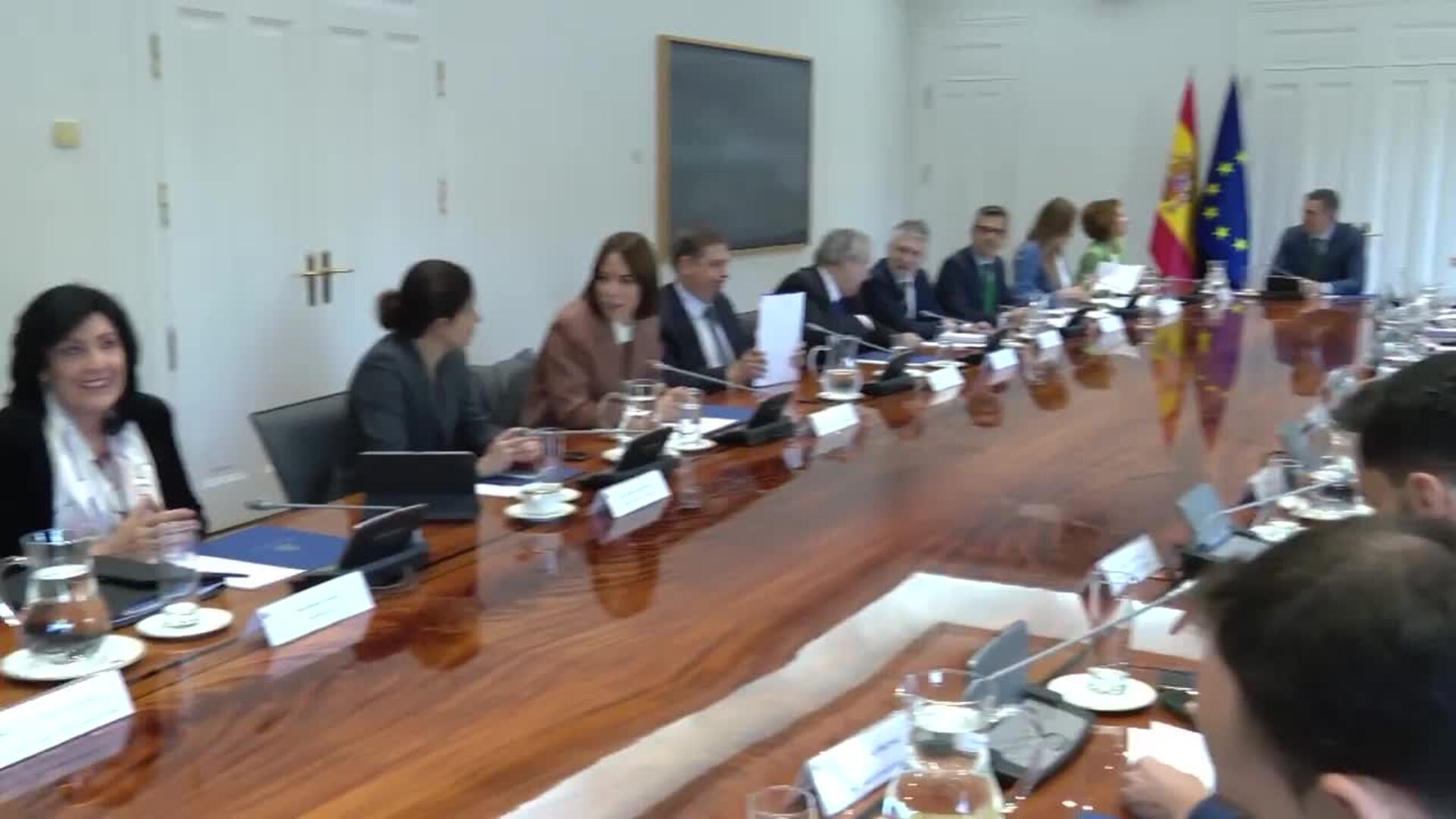 Gobierno reconoce no haber evaluado ningún menor migrante no acompañado en Canarias desde marzo