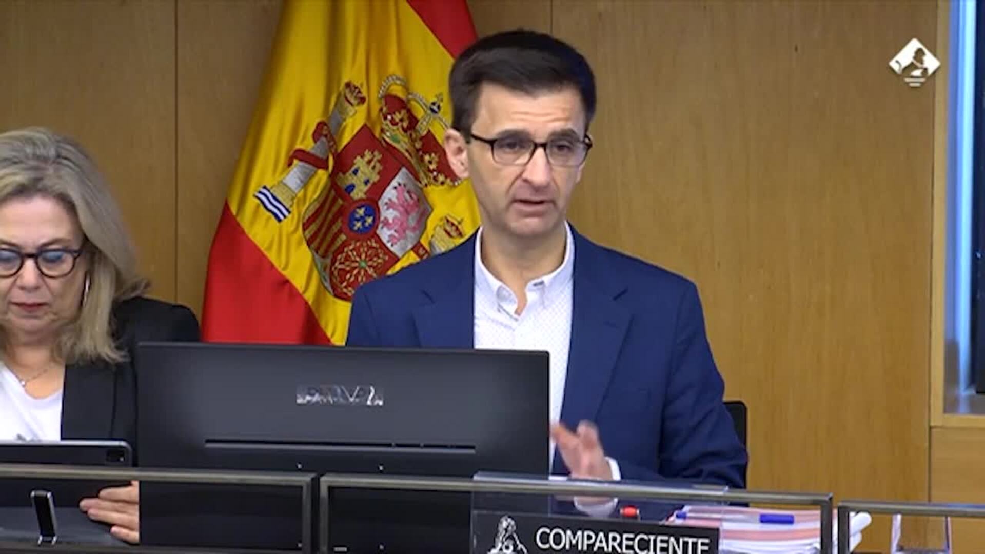 RTVE avanza que la UER se abre a una "reforma pactada" de la votación y auditar Eurovisión