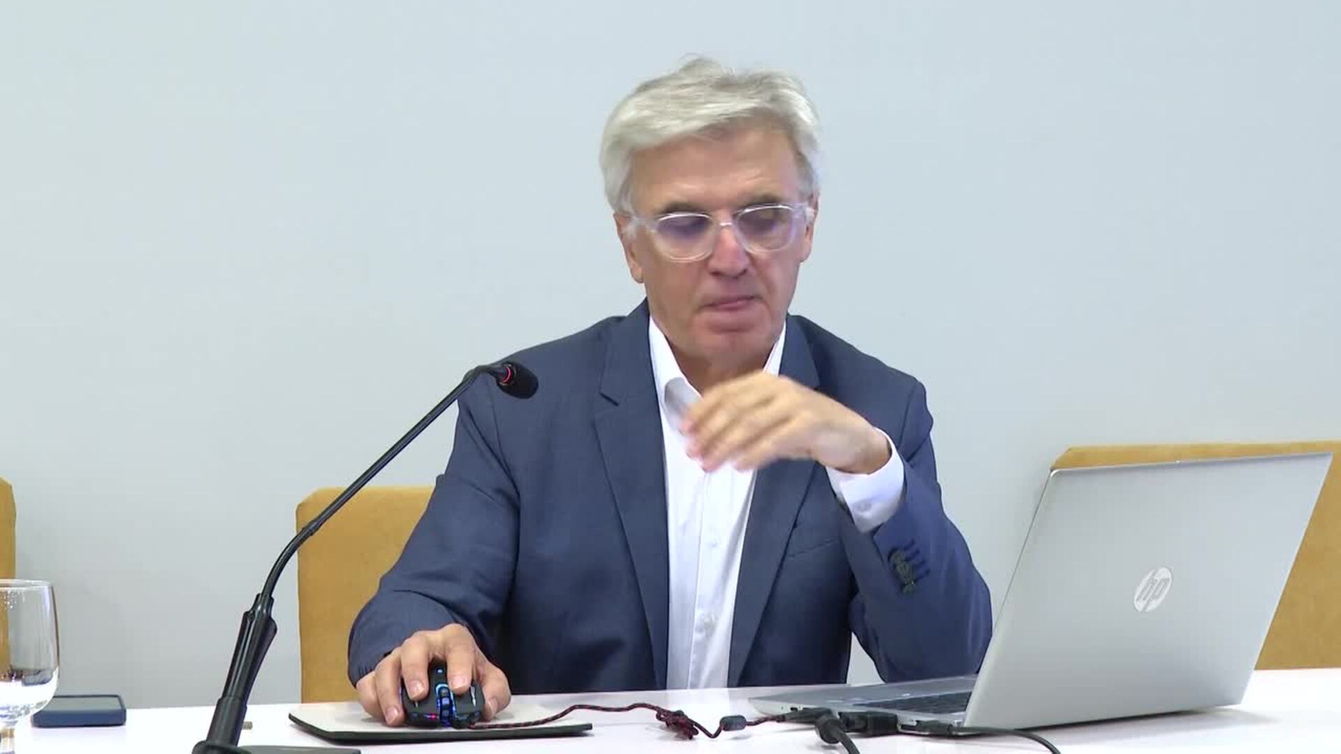 La Aemet prevé un verano más cálido de lo normal en Andalucía