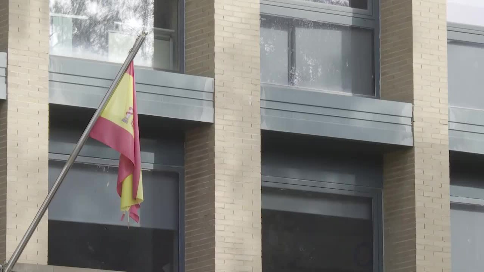 Audiencia de Valencia confirma la decisión de la jueza de investigar a la exconsejera Pradas