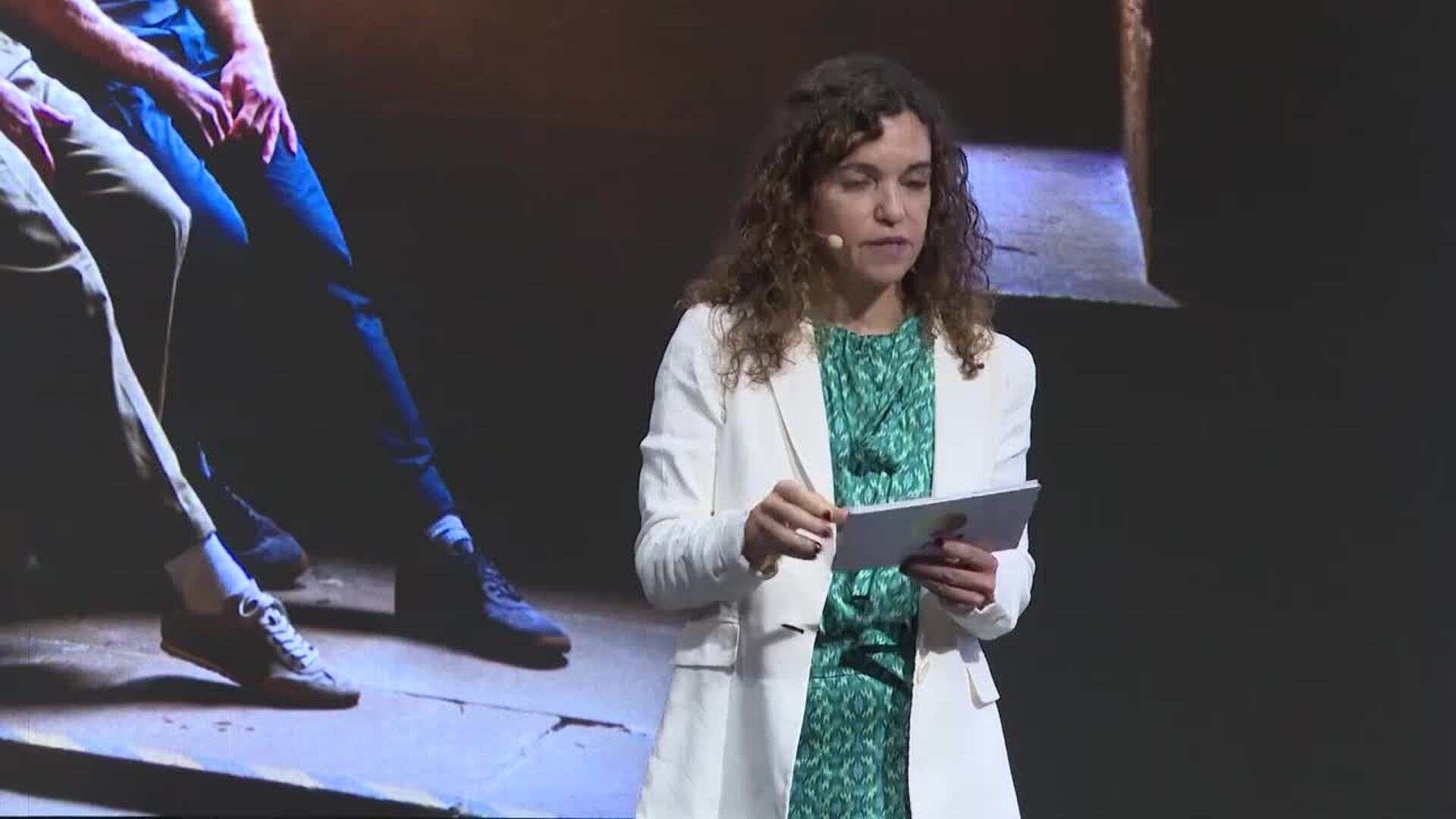 Turespaña lanza una campaña internacional para atraer turistas a zonas de interior