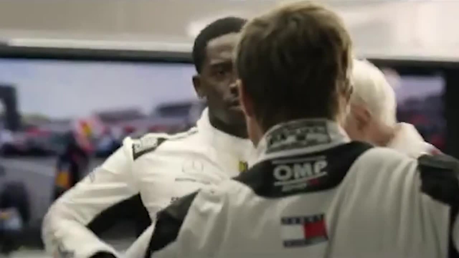 'Padre no hay más que uno 5' y 'F1:La película' protagonizan la cartelera