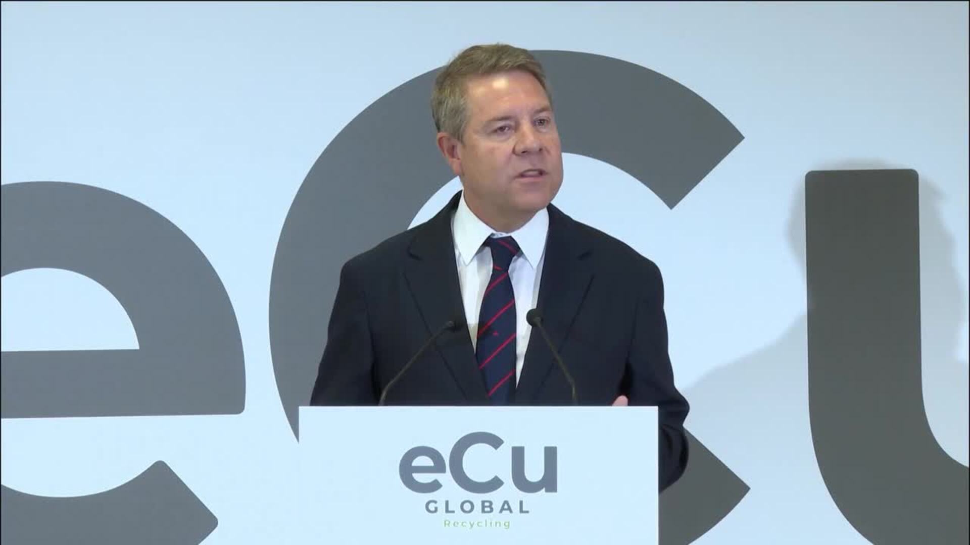 Page: "No son víctimas de Cerdán quienes han sido determinantes en su trayectoria"