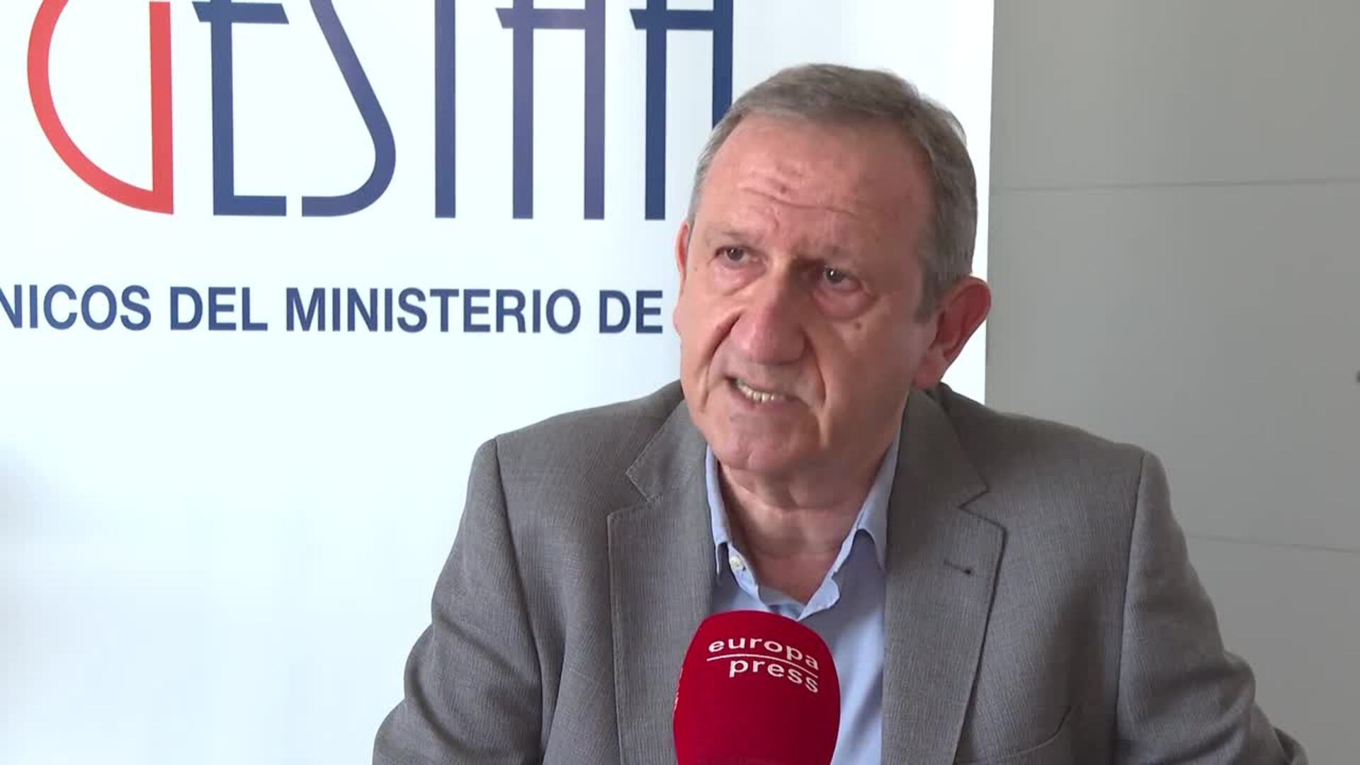 Técnicos de Hacienda prevén 25 millones de declaraciones de la renta con 17 millones a devolver